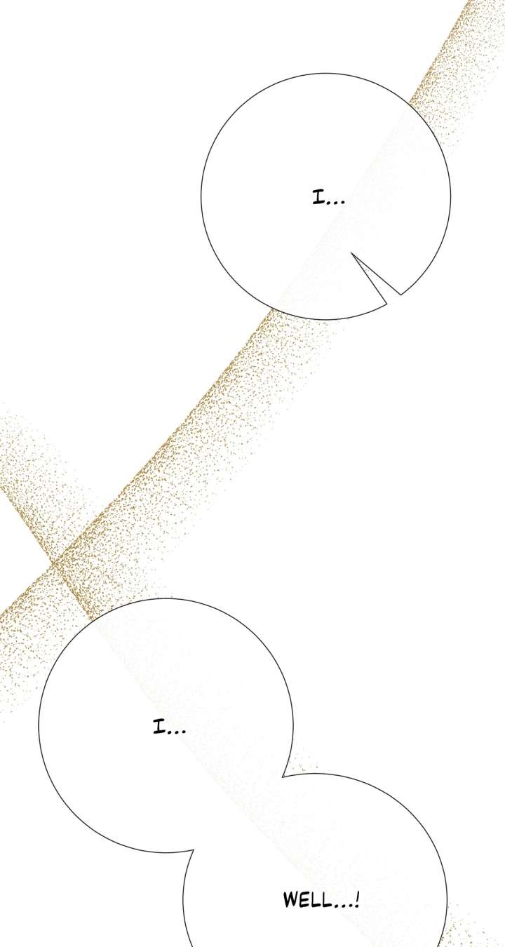 Savage Castle Chapter 83 - Page 100