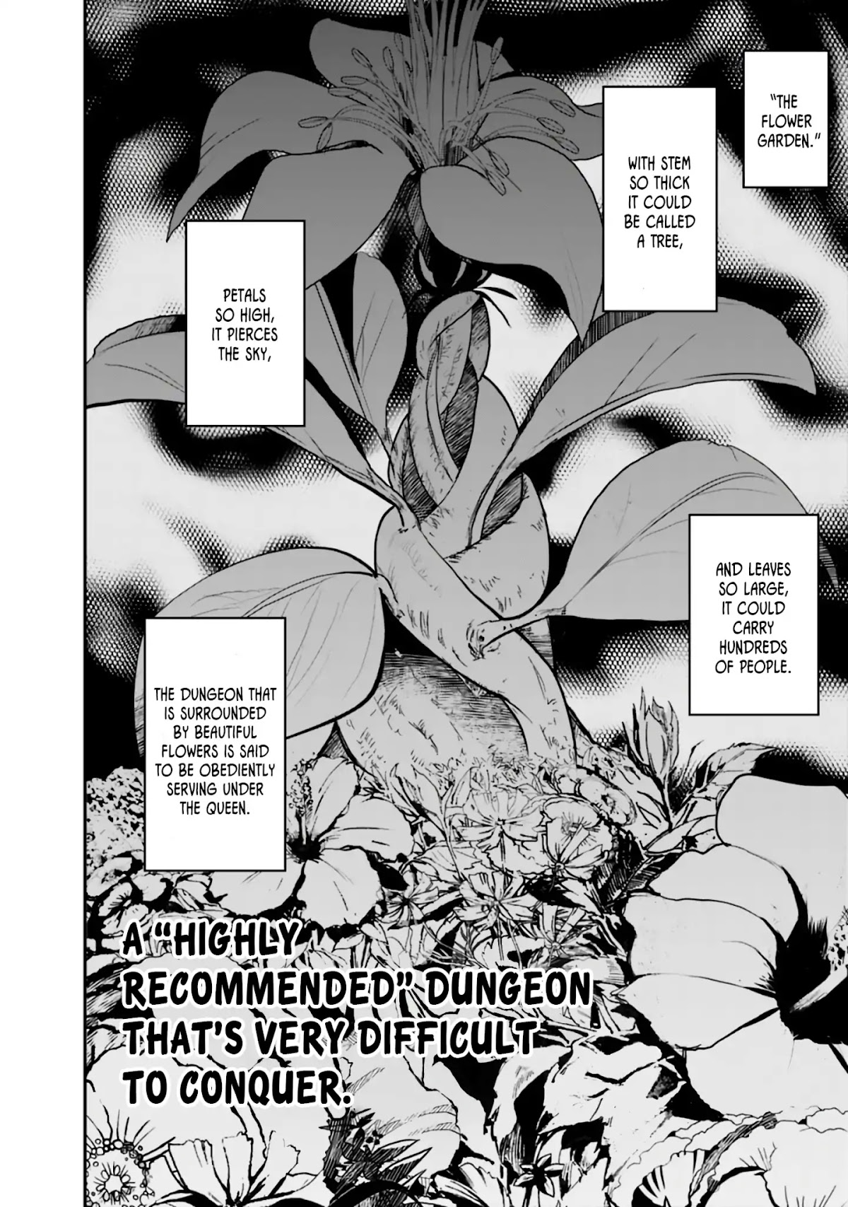 Save & Load no Dekiru Yadoya-San Chapter 2.1 - Page 12