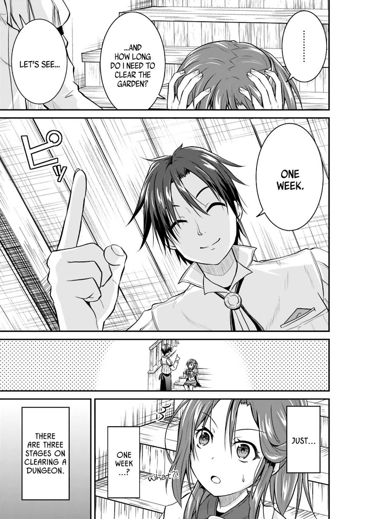 Save & Load no Dekiru Yadoya-San Chapter 2.2 - Page 4