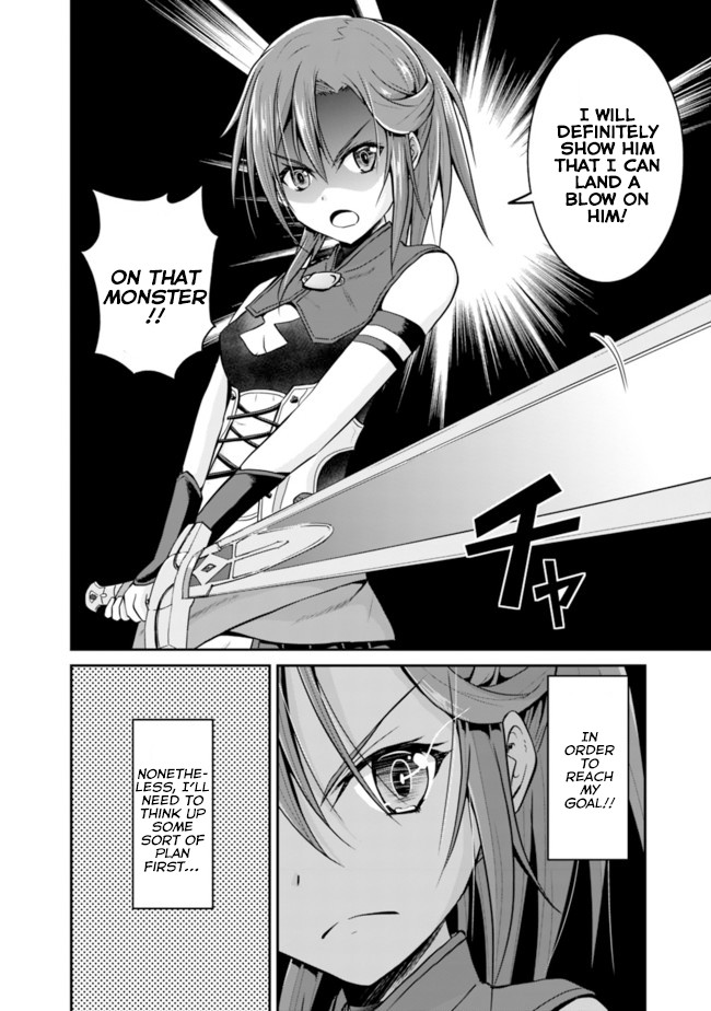 Save & Load no Dekiru Yadoya-San Chapter 7.2 - Page 9