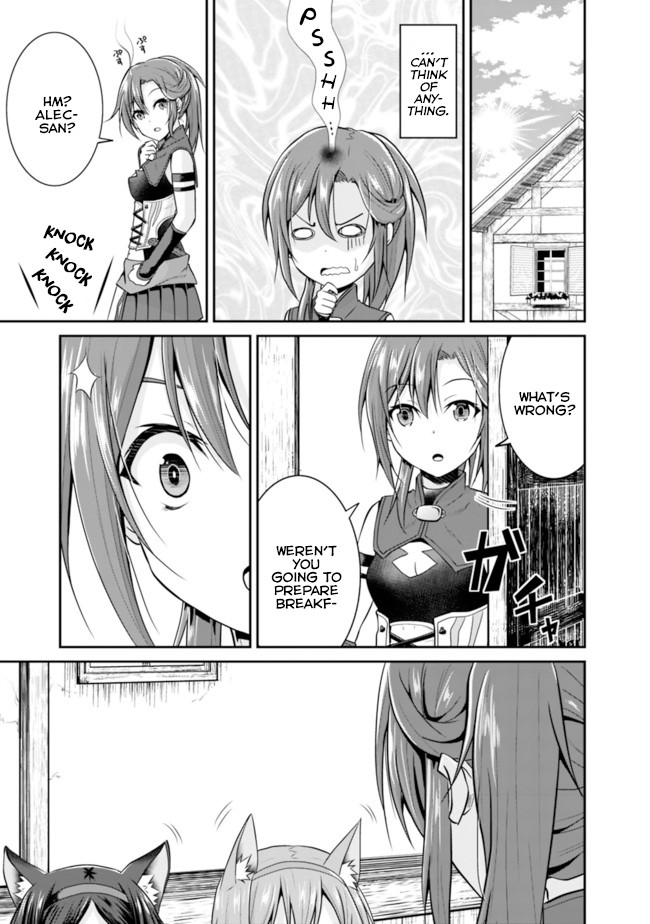 Save & Load no Dekiru Yadoya-San Chapter 7.2 - Page 10