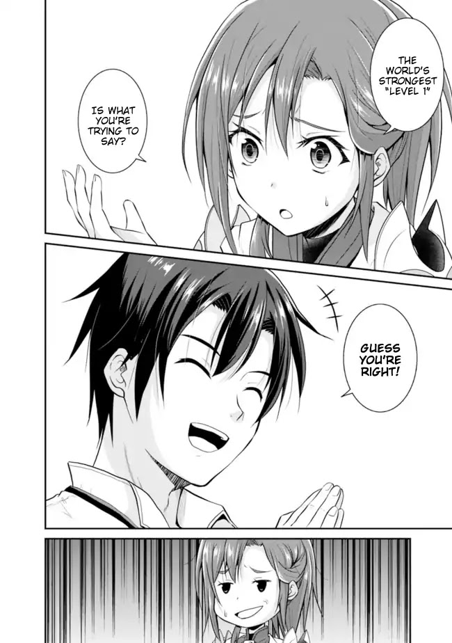 Save & Load no Dekiru Yadoya-San Chapter 7 - Page 6