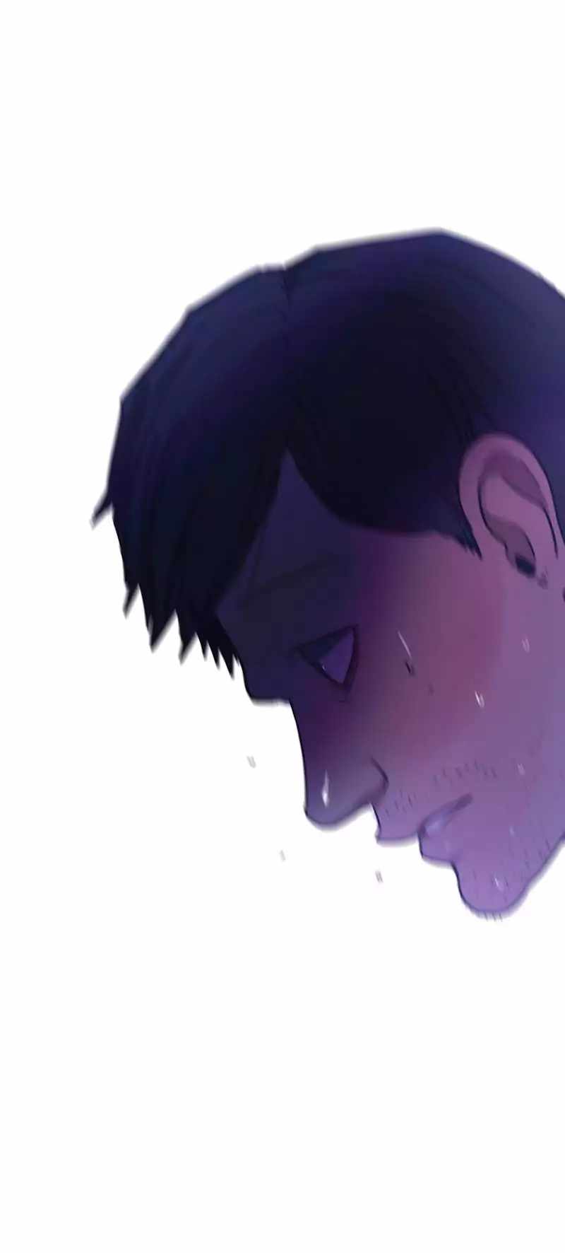Save Me (Guwon Hasoseo) Chapter 50 - Page 42