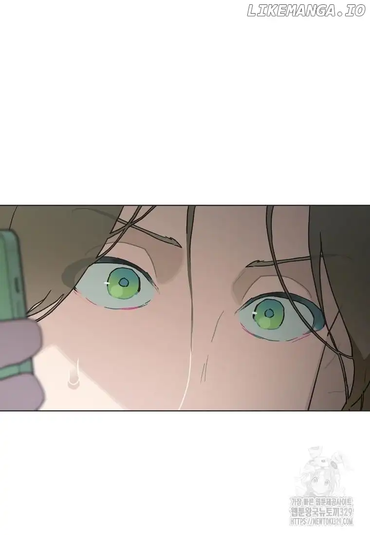 Saving the Doomed Idols With My Touch Chapter 35 - Page 63