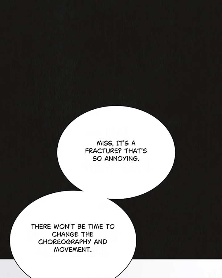 Saving the Doomed Idols With My Touch Chapter 63 - Page 11