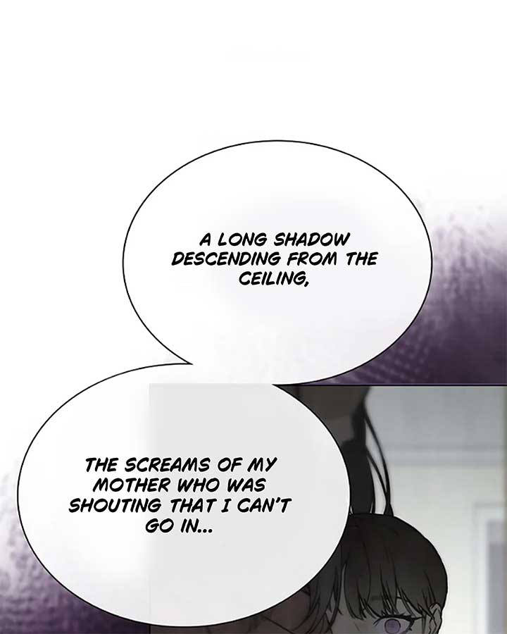 Saving the Doomed Idols With My Touch Chapter 63 - Page 101