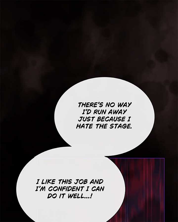 Saving the Doomed Idols With My Touch Chapter 63 - Page 105