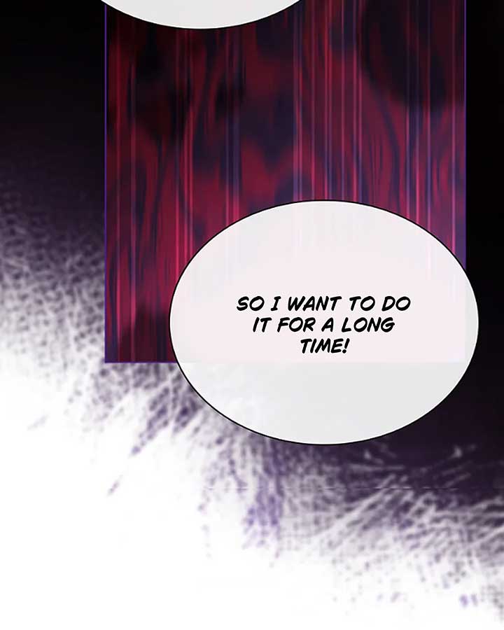 Saving the Doomed Idols With My Touch Chapter 63 - Page 106