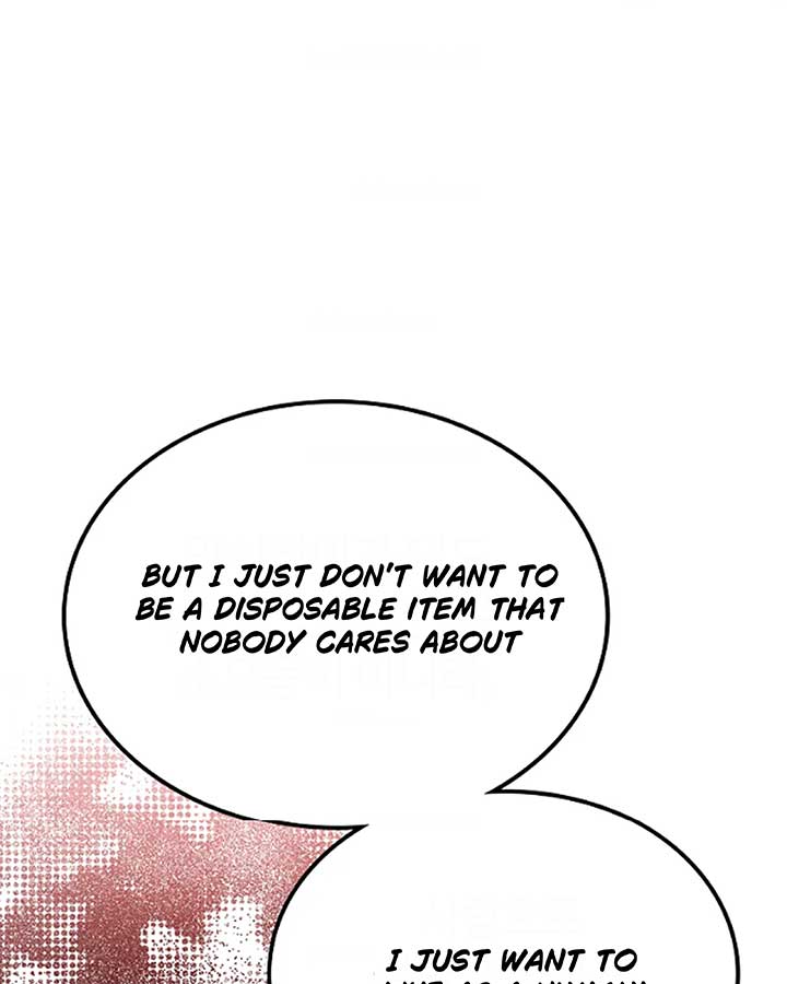 Saving the Doomed Idols With My Touch Chapter 63 - Page 107