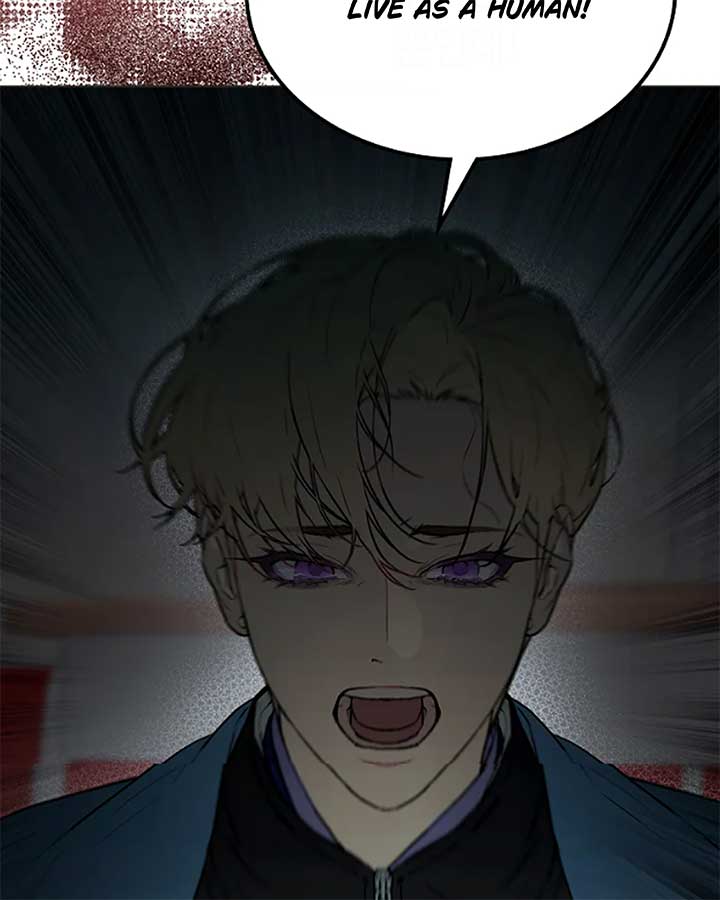 Saving the Doomed Idols With My Touch Chapter 63 - Page 108