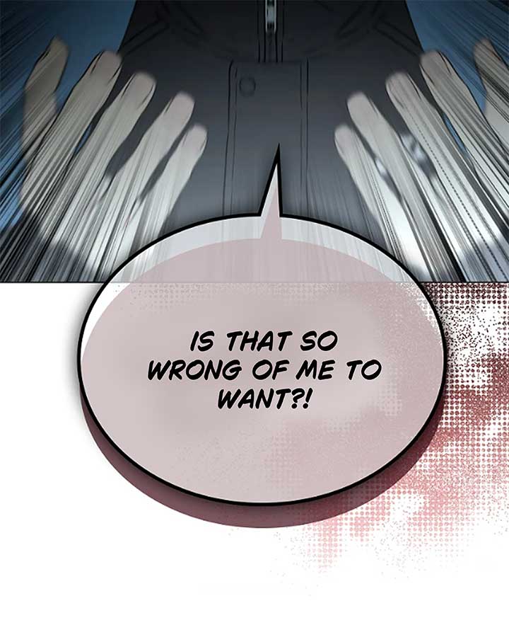 Saving the Doomed Idols With My Touch Chapter 63 - Page 109