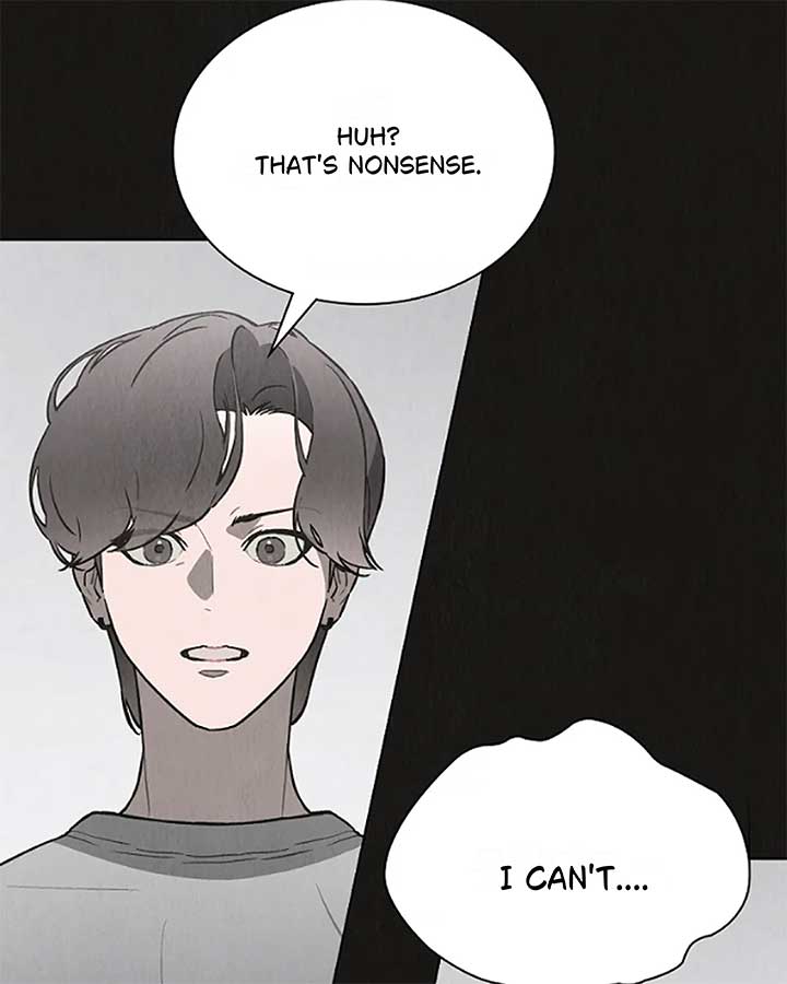 Saving the Doomed Idols With My Touch Chapter 63 - Page 16