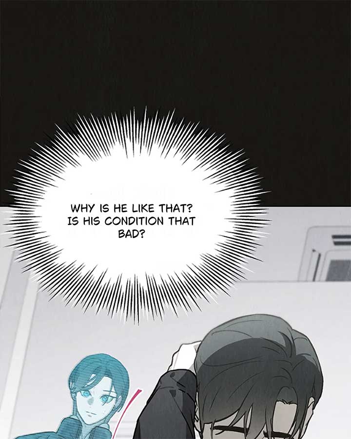 Saving the Doomed Idols With My Touch Chapter 63 - Page 18