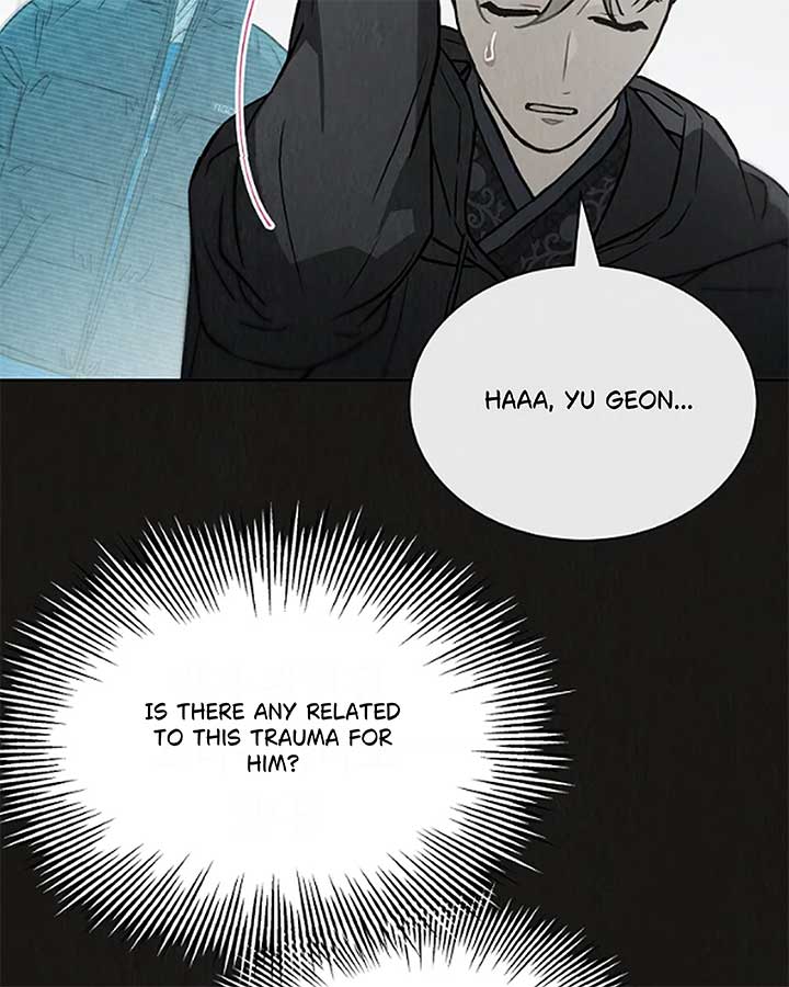 Saving the Doomed Idols With My Touch Chapter 63 - Page 19