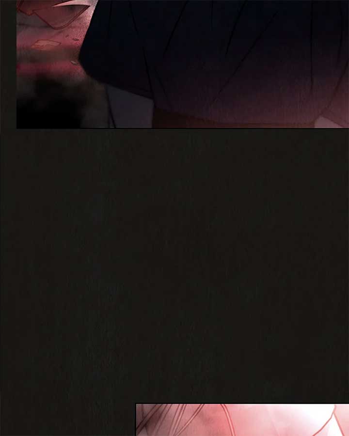 Saving the Doomed Idols With My Touch Chapter 63 - Page 3