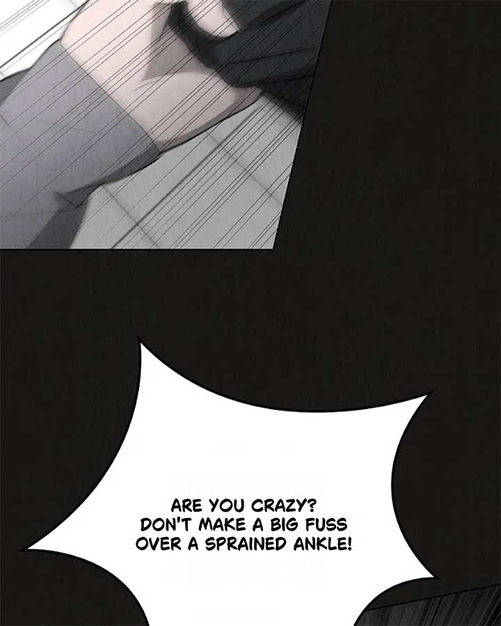 Saving the Doomed Idols With My Touch Chapter 63 - Page 23