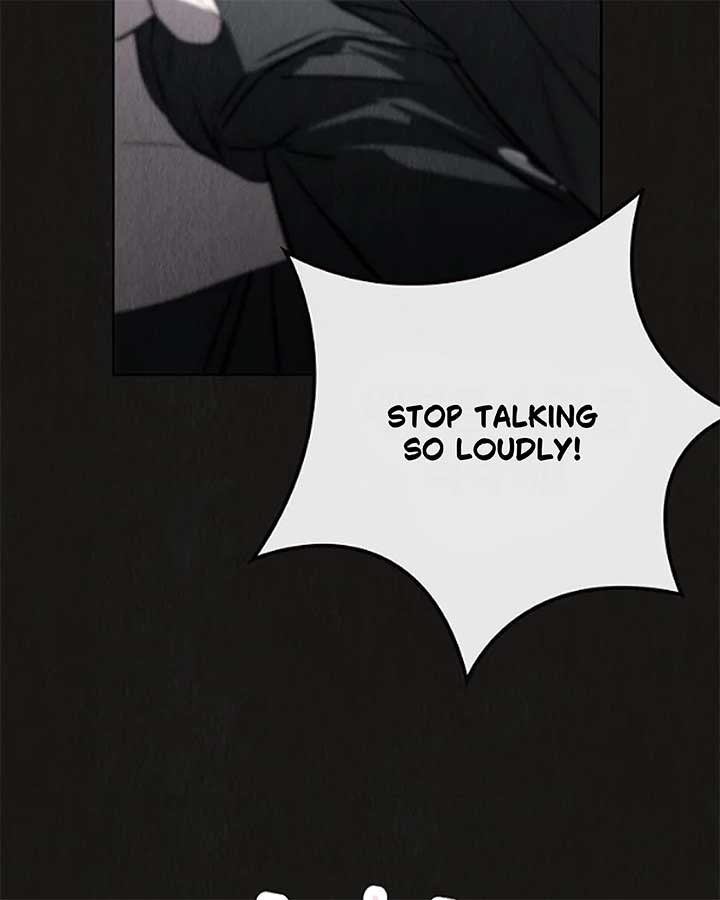 Saving the Doomed Idols With My Touch Chapter 63 - Page 27
