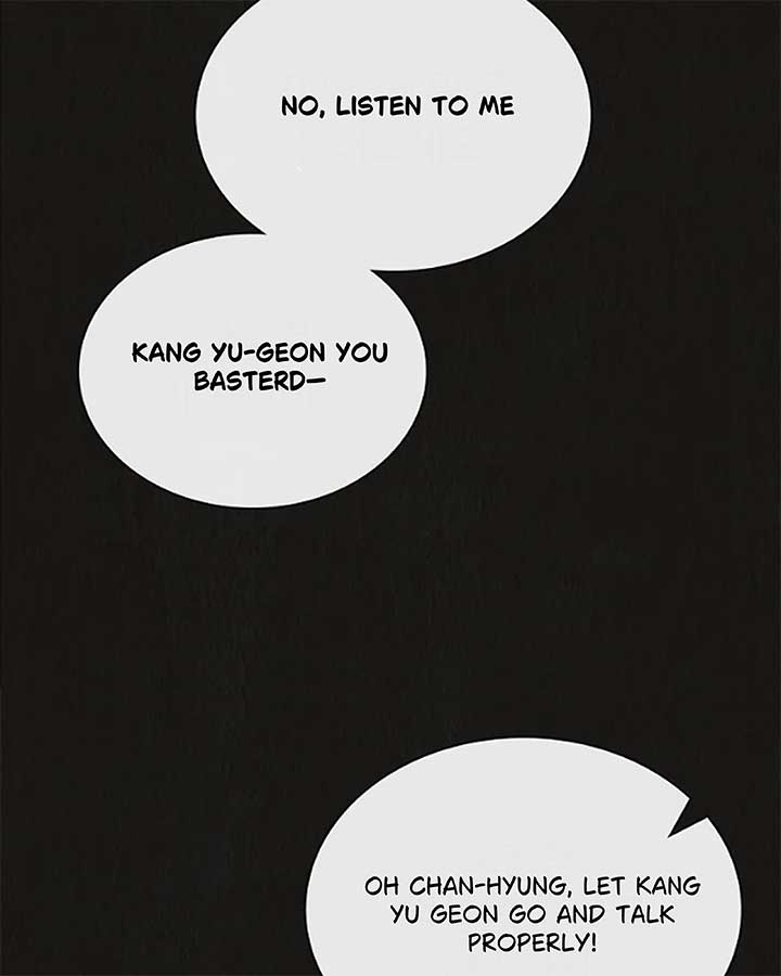Saving the Doomed Idols With My Touch Chapter 63 - Page 30