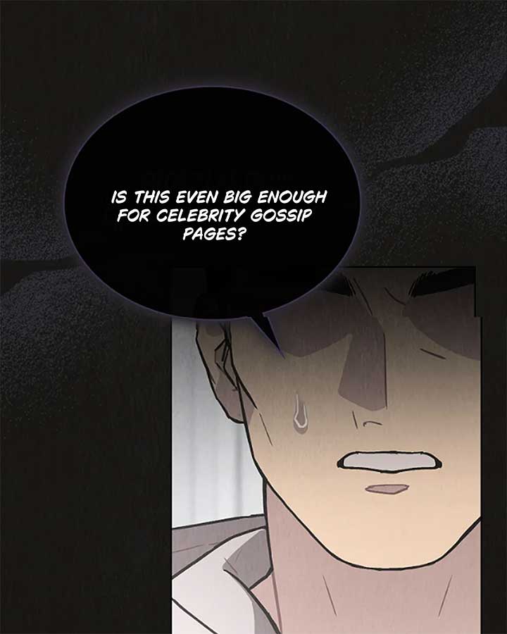 Saving the Doomed Idols With My Touch Chapter 63 - Page 38