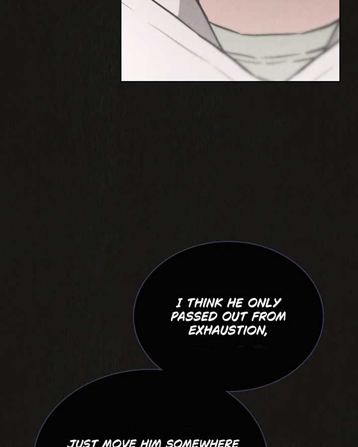 Saving the Doomed Idols With My Touch Chapter 63 - Page 39