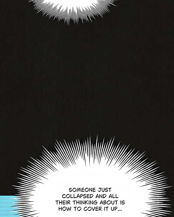 Saving the Doomed Idols With My Touch Chapter 63 - Page 41