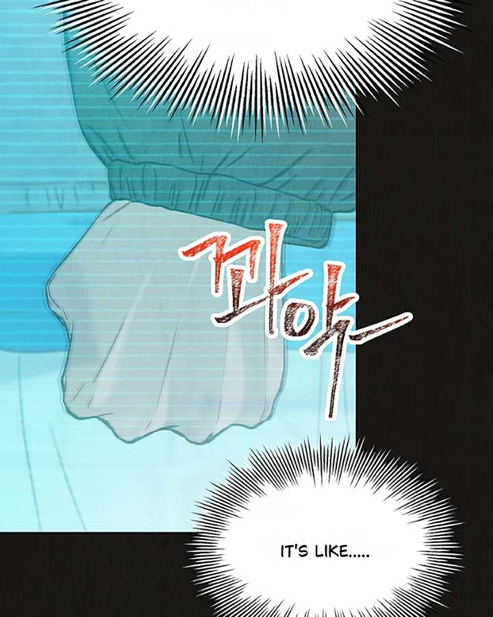 Saving the Doomed Idols With My Touch Chapter 63 - Page 42