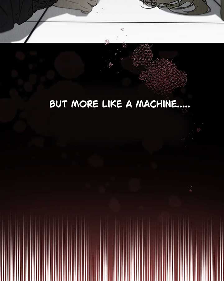 Saving the Doomed Idols With My Touch Chapter 63 - Page 45