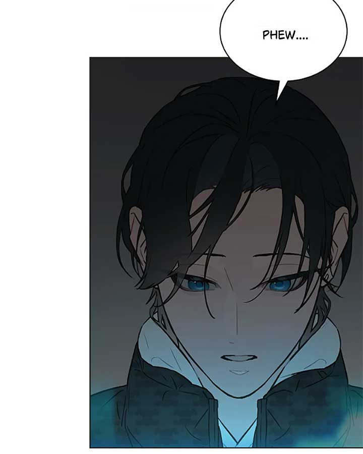 Saving the Doomed Idols With My Touch Chapter 63 - Page 50