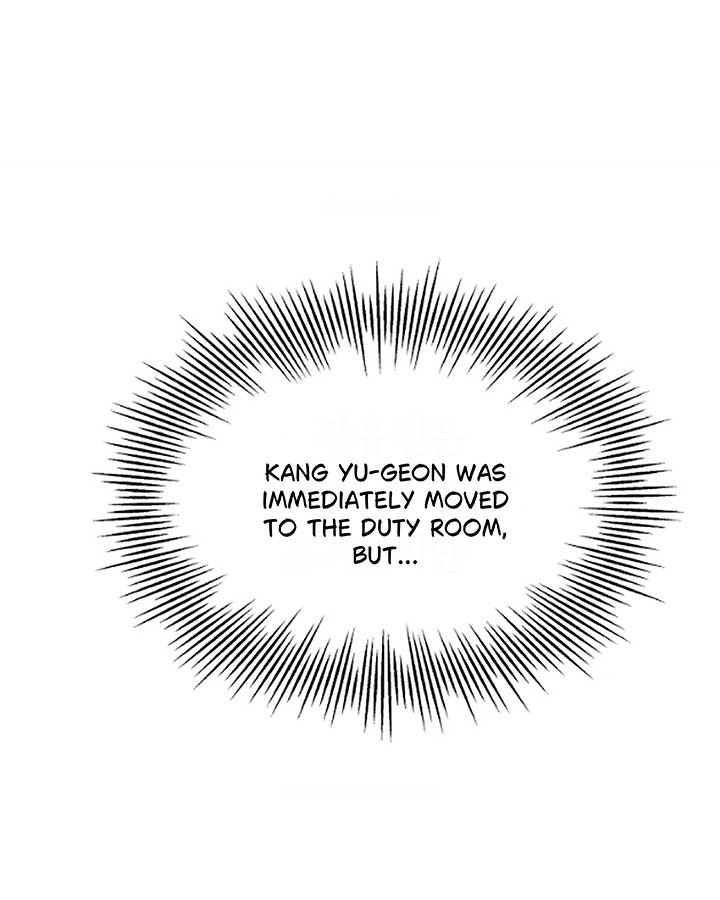 Saving the Doomed Idols With My Touch Chapter 63 - Page 51