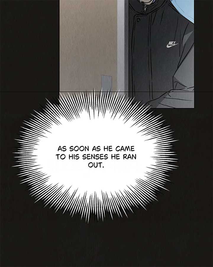 Saving the Doomed Idols With My Touch Chapter 63 - Page 53