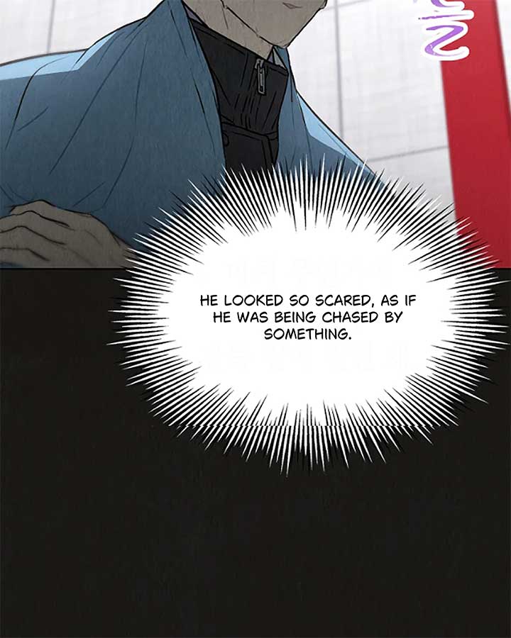 Saving the Doomed Idols With My Touch Chapter 63 - Page 55