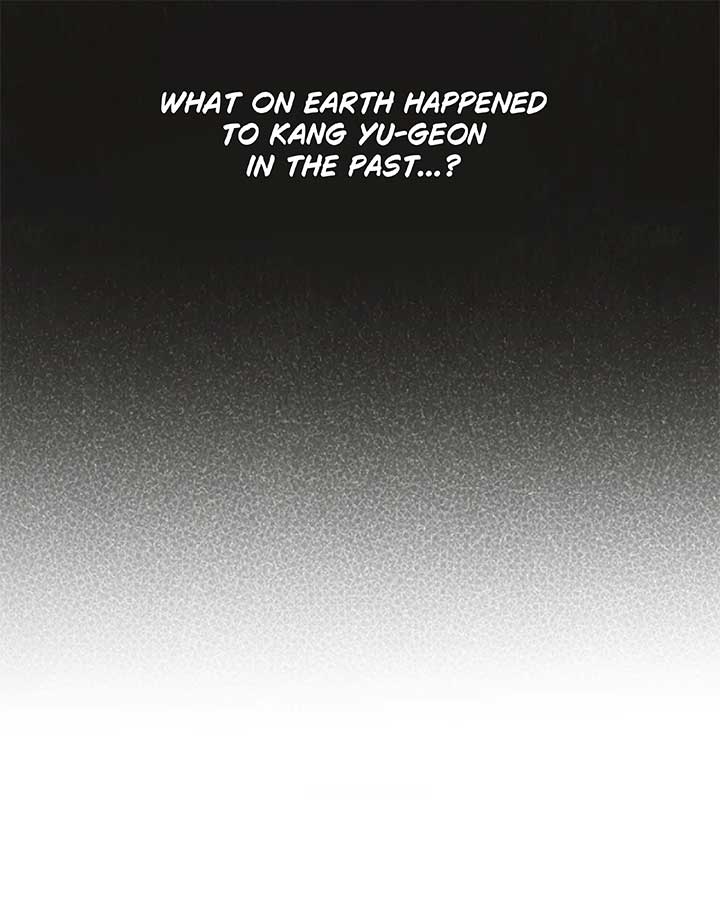 Saving the Doomed Idols With My Touch Chapter 63 - Page 56