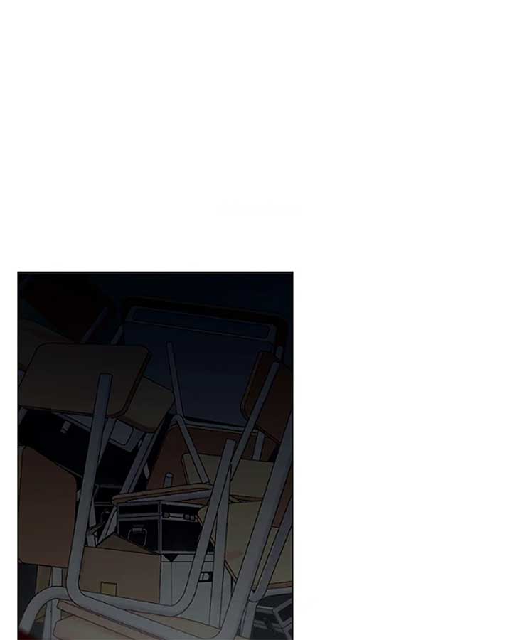 Saving the Doomed Idols With My Touch Chapter 63 - Page 57