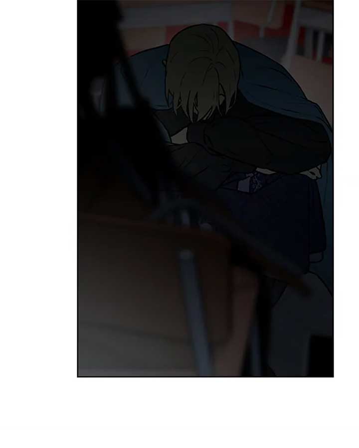 Saving the Doomed Idols With My Touch Chapter 63 - Page 59