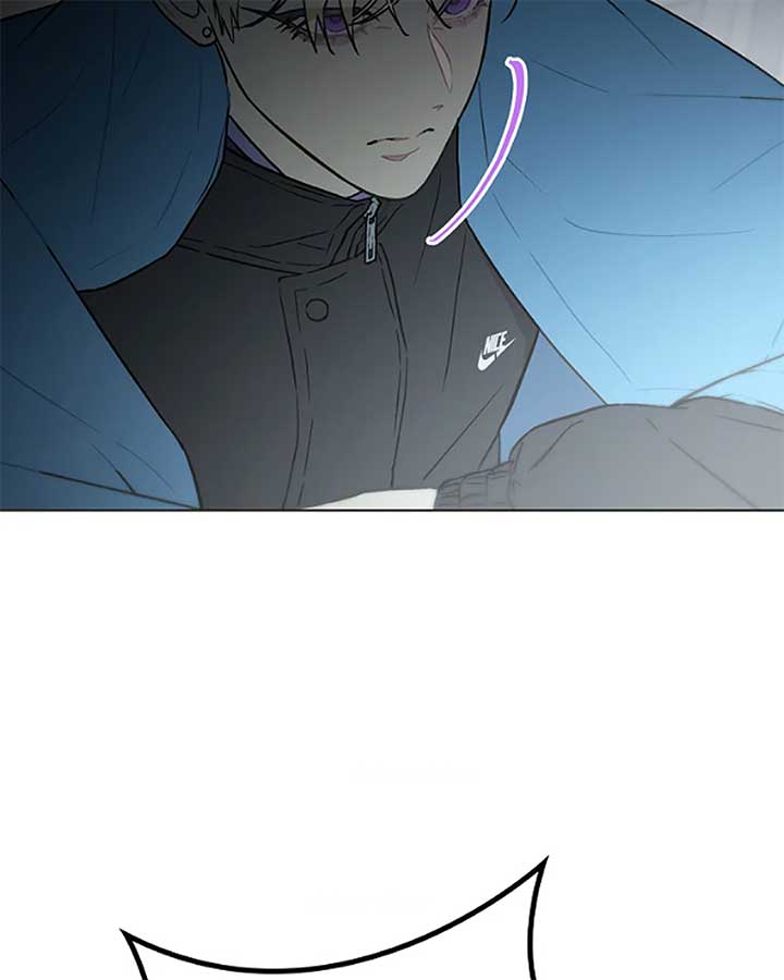 Saving the Doomed Idols With My Touch Chapter 63 - Page 62