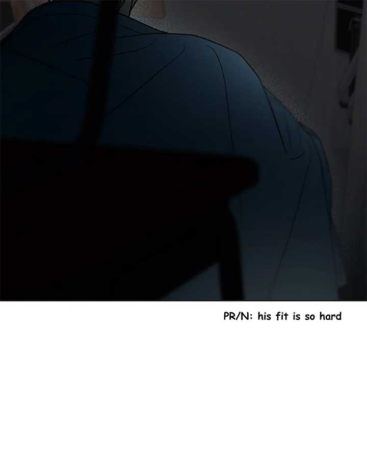 Saving the Doomed Idols With My Touch Chapter 63 - Page 64