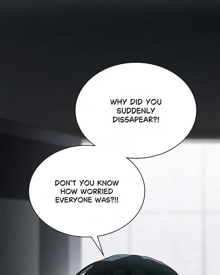 Saving the Doomed Idols With My Touch Chapter 63 - Page 67