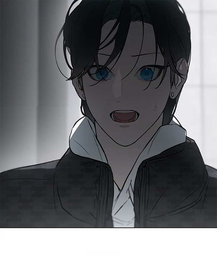 Saving the Doomed Idols With My Touch Chapter 63 - Page 68