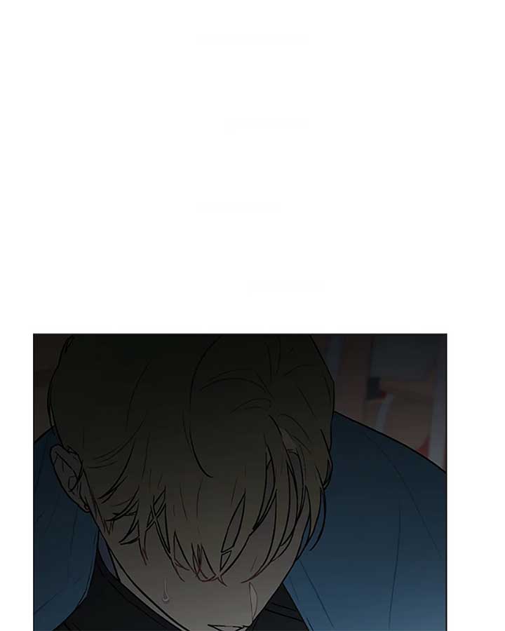 Saving the Doomed Idols With My Touch Chapter 63 - Page 69