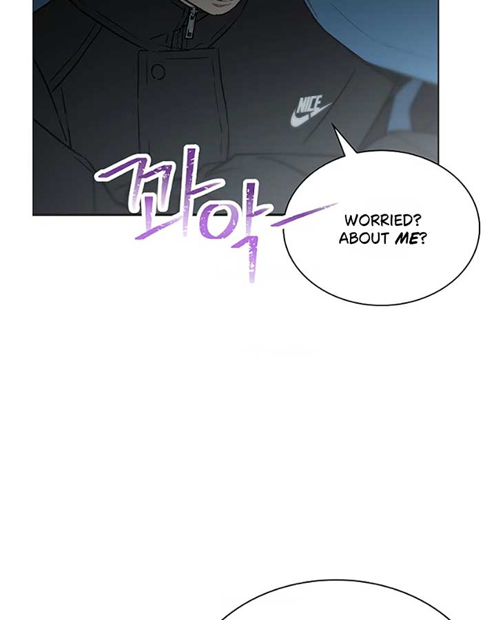 Saving the Doomed Idols With My Touch Chapter 63 - Page 70