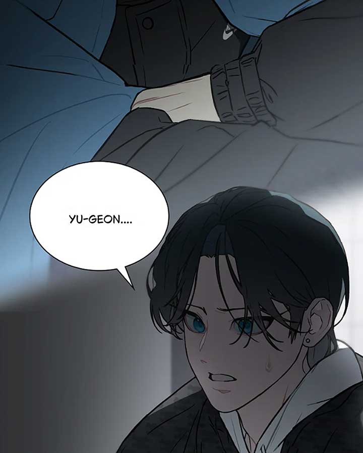 Saving the Doomed Idols With My Touch Chapter 63 - Page 72
