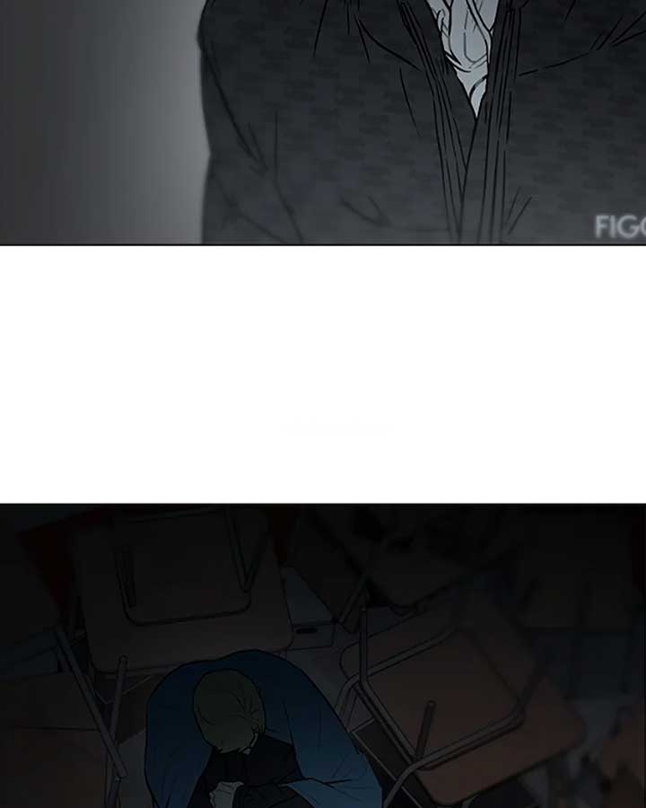 Saving the Doomed Idols With My Touch Chapter 63 - Page 73