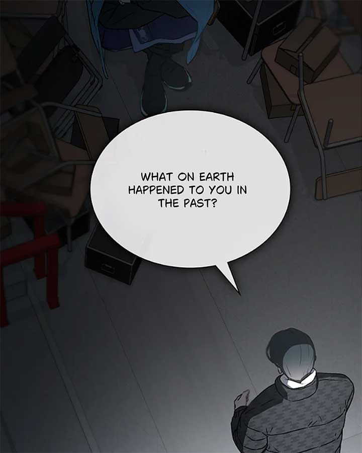 Saving the Doomed Idols With My Touch Chapter 63 - Page 74