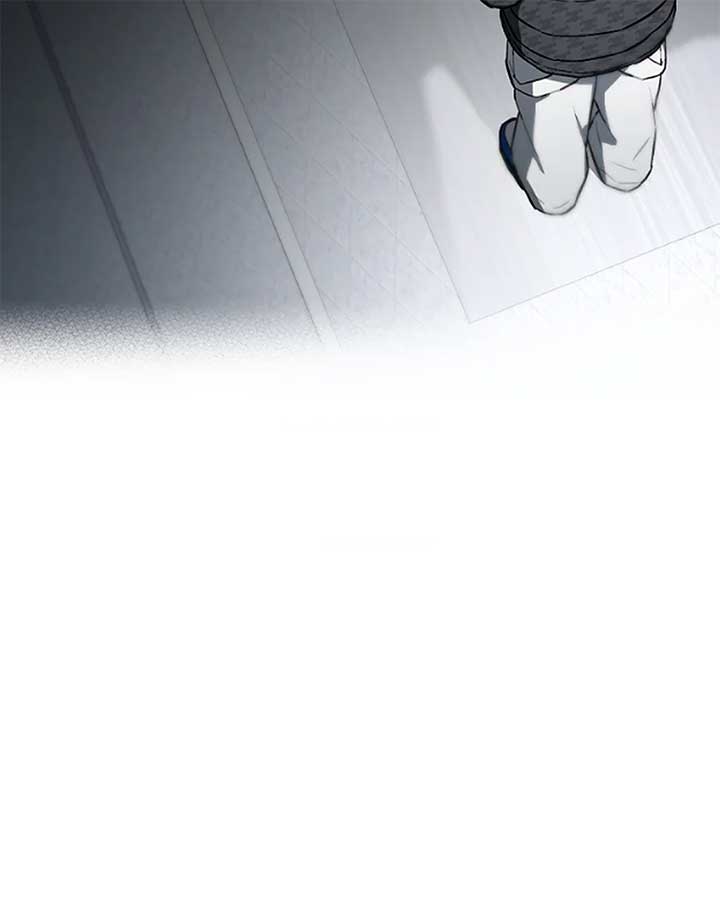 Saving the Doomed Idols With My Touch Chapter 63 - Page 75