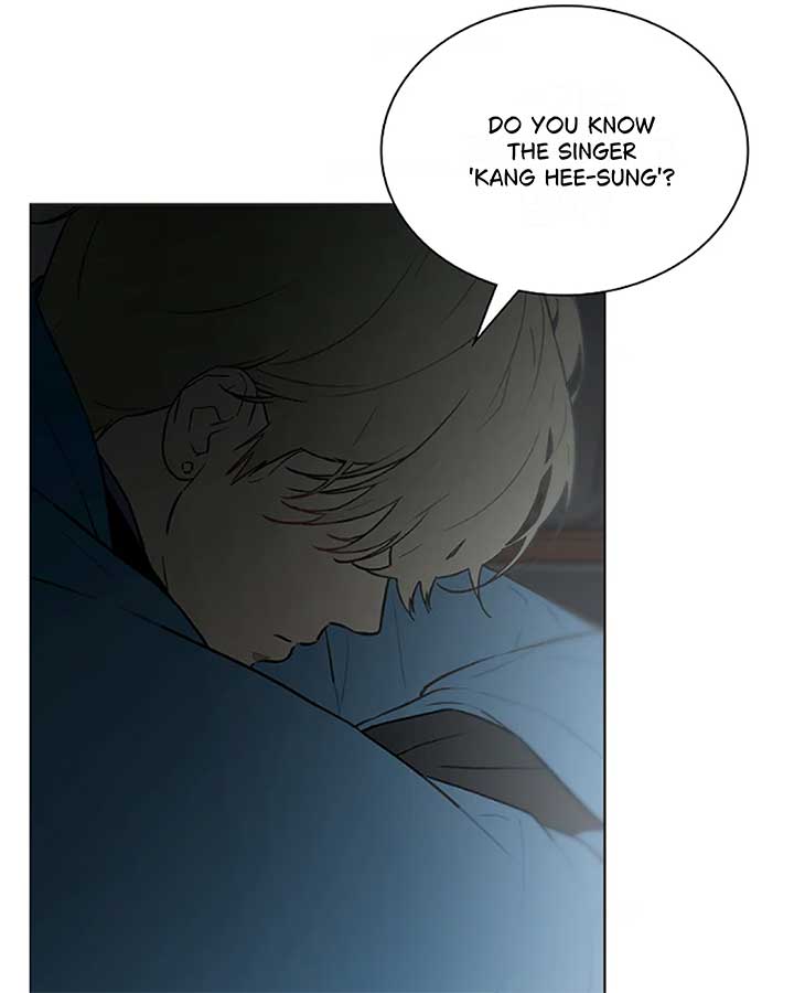 Saving the Doomed Idols With My Touch Chapter 63 - Page 76