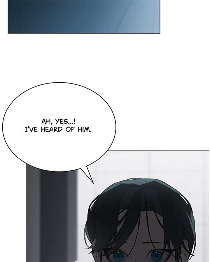 Saving the Doomed Idols With My Touch Chapter 63 - Page 77