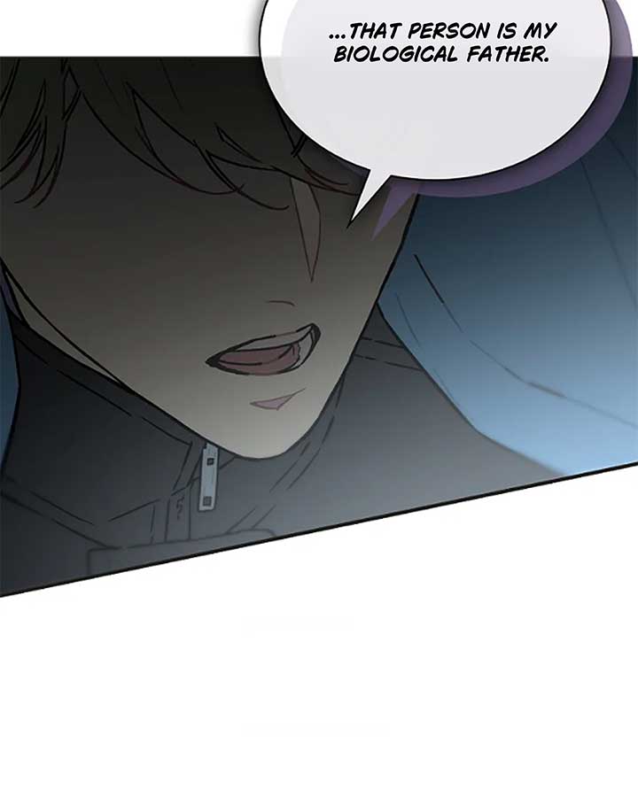 Saving the Doomed Idols With My Touch Chapter 63 - Page 79
