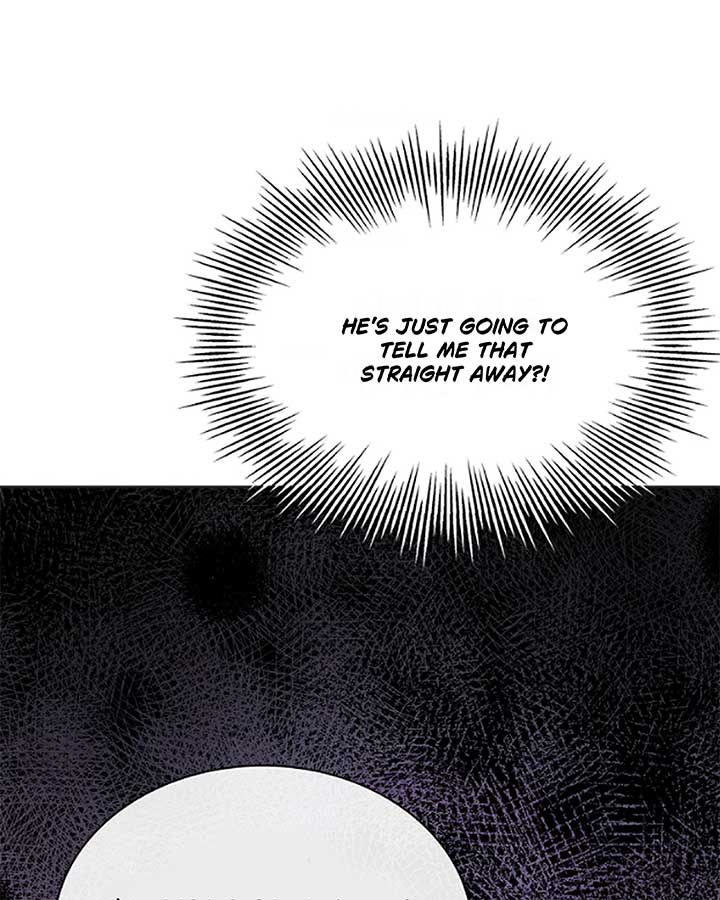 Saving the Doomed Idols With My Touch Chapter 63 - Page 80