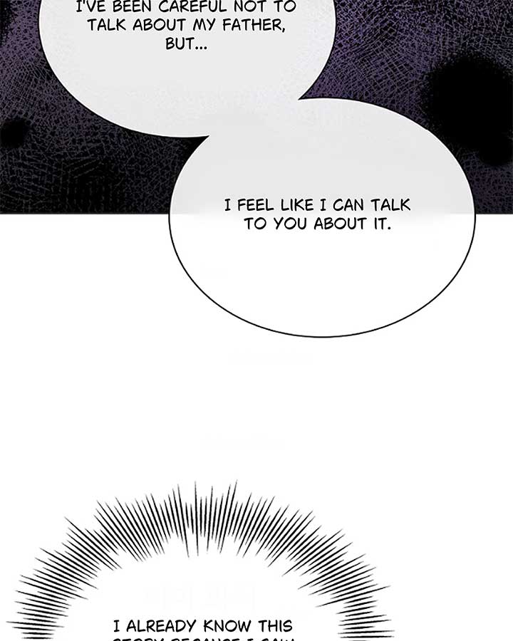 Saving the Doomed Idols With My Touch Chapter 63 - Page 81