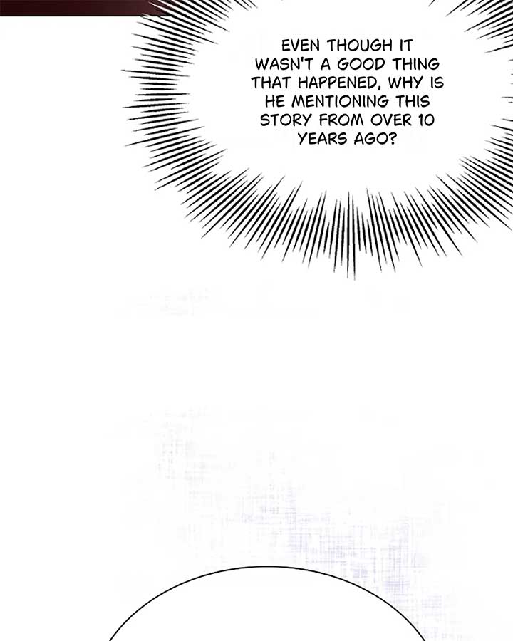 Saving the Doomed Idols With My Touch Chapter 63 - Page 83
